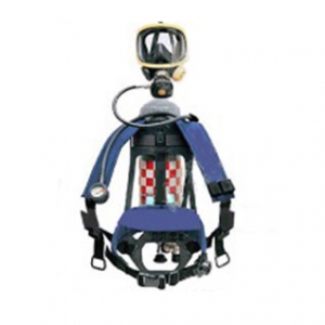 C900正压式空气呼吸器，巴固消防空气呼吸器